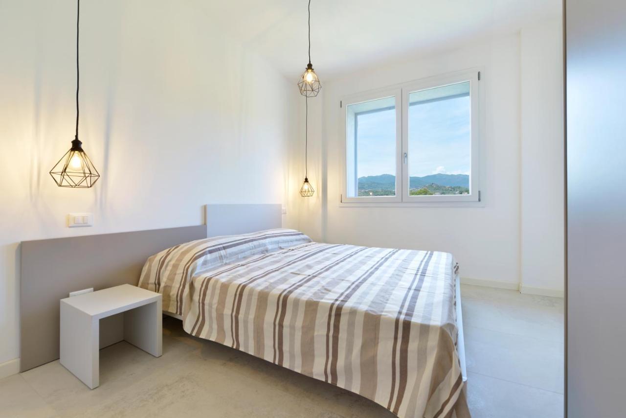 Residenza Cantalupo Imperia Exterior photo