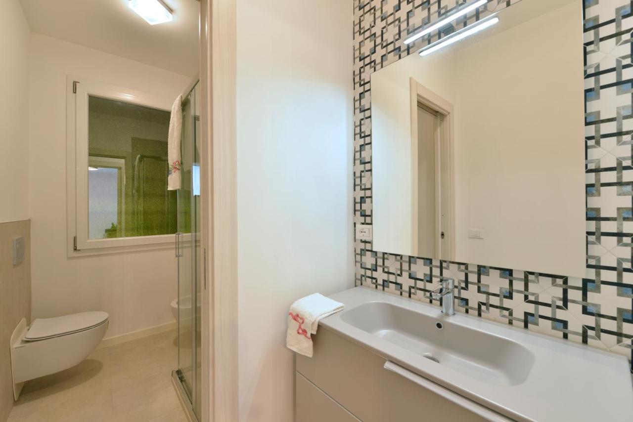 Residenza Cantalupo Imperia Exterior photo