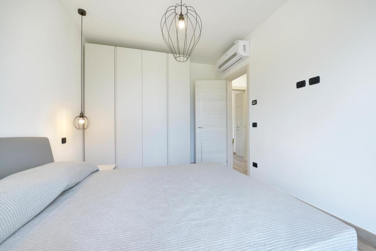 Residenza Cantalupo Imperia Exterior photo