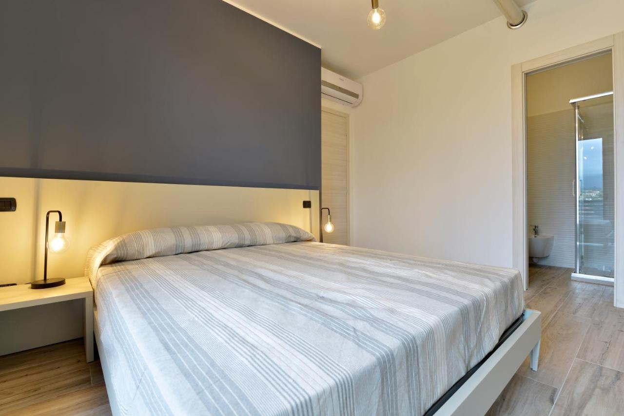 Residenza Cantalupo Imperia Exterior photo